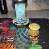 Small image 0