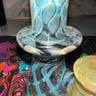 Small image 4