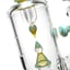 Small image 4