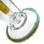 Small image 6