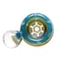Small image 8