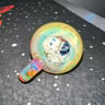 Small image 2