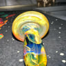 Small image 1
