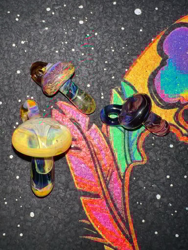 Preview pic of Pendant Bundle