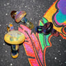 Small image 0