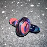 Small image 6