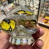 Small image 0