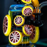 Small image 0