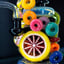 Small image 3