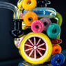 Small image 1