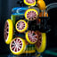 Small image 5