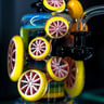 Small image 3