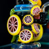 Small image 2