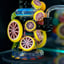 Small image 7