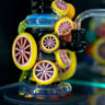 Small image 4