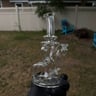 Small image 4