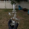 Small image 5