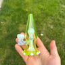 Small image 0