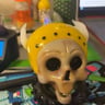 Small image 2