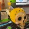 Small image 1