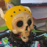 Small image 3