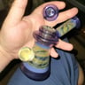 Small image 2