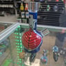 Small image 0
