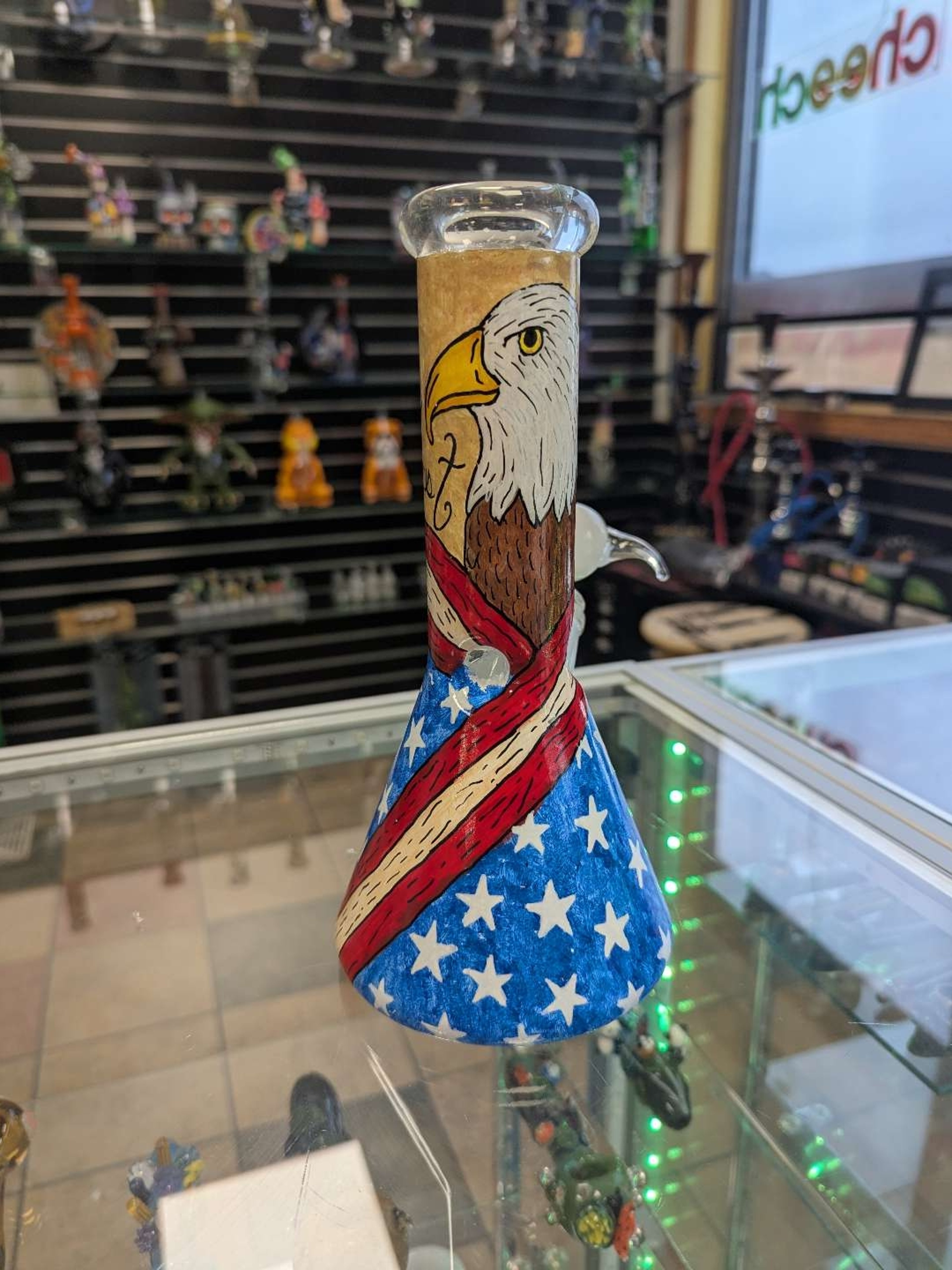Preview pic of Merica