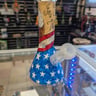 Small image 5