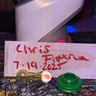 Small image 3