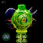 Small image 8