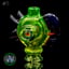 Small image 5