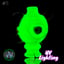 Small image 9