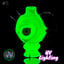 Small image 6
