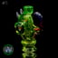Small image 7