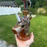 Small image 3