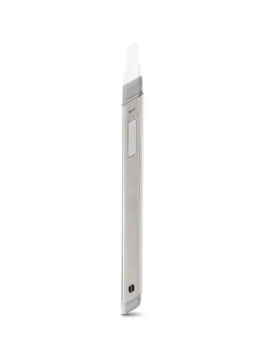 Preview pic of Puffco Hot Knife Guardian LTD Edition
