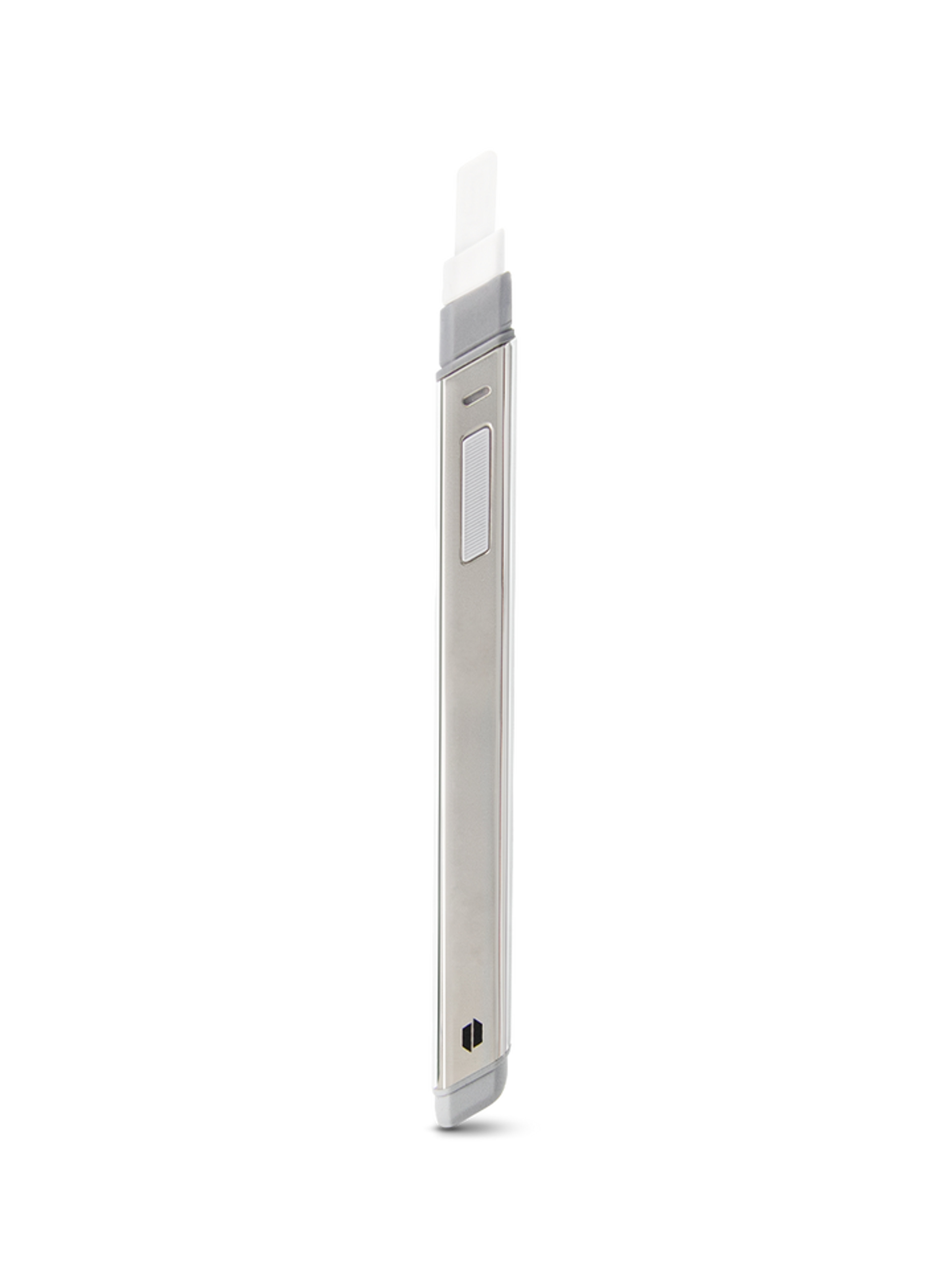 Preview pic of Puffco Hot Knife Guardian LTD Edition
