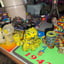 Small image 5