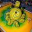 Small image 3