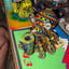 Small image 4