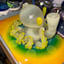 Small image 6