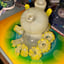 Small image 7
