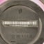 Small image 9