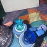 Small image 2
