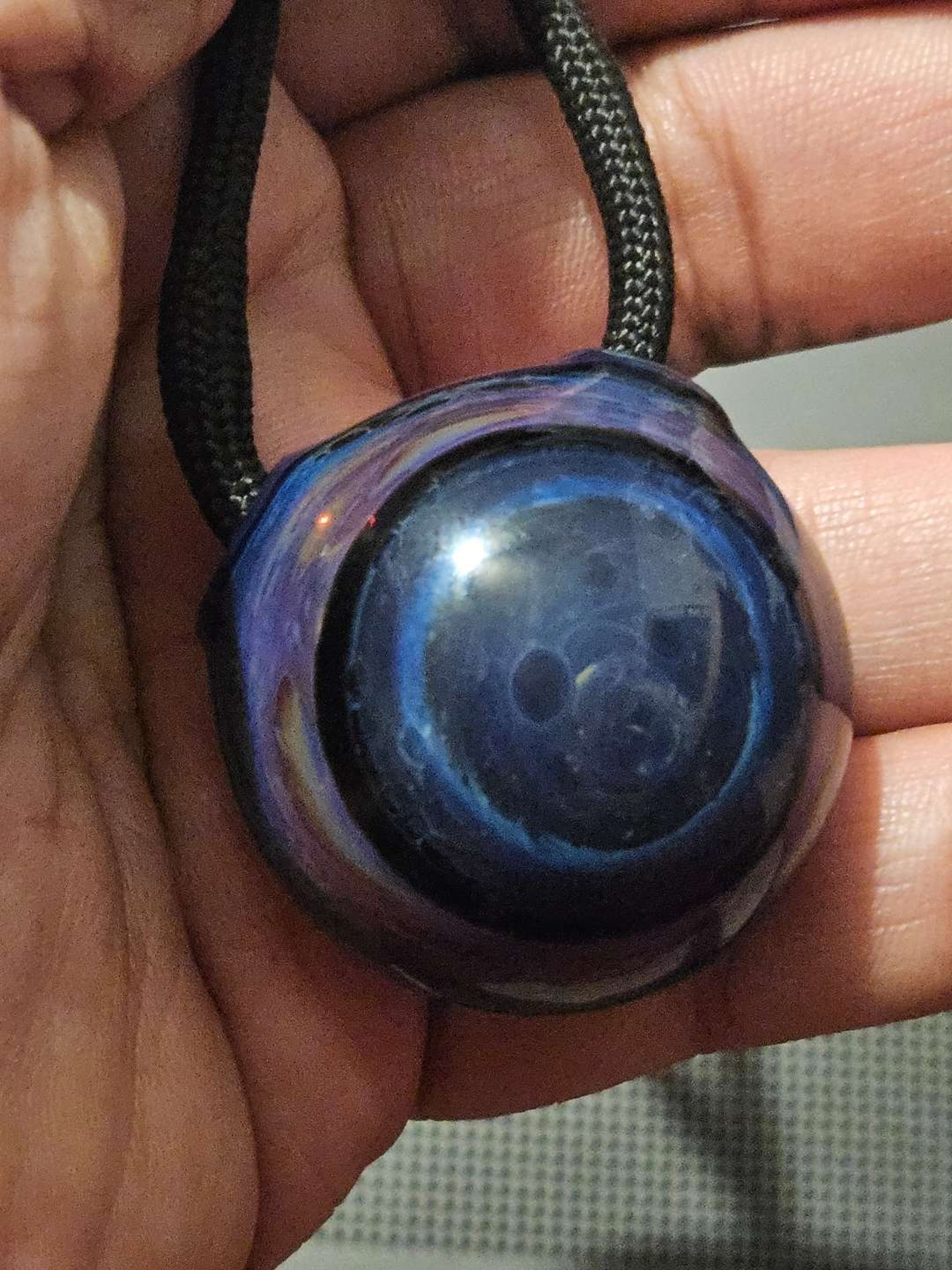 Preview pic of Pendant