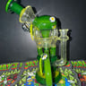Small image 1
