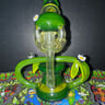 Small image 2