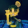 Small image 3