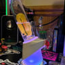 Small image 1